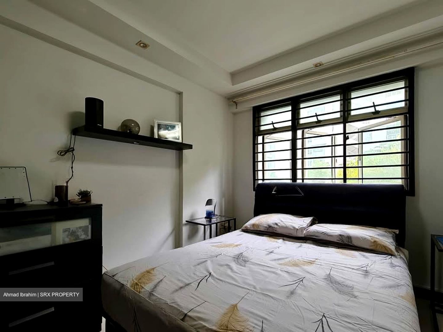 Blk 673A Waterway Banks (Punggol), HDB 4 Rooms #604183831